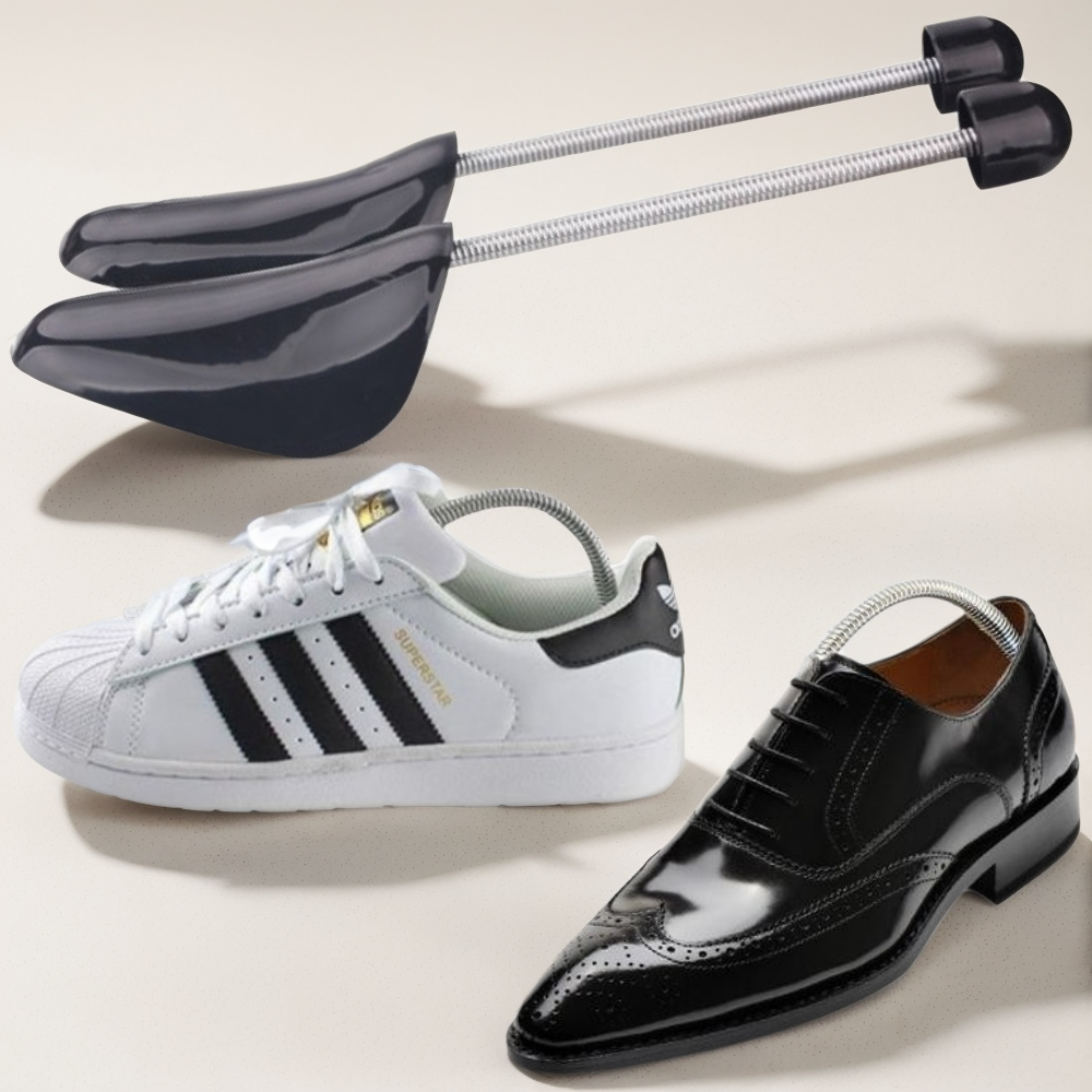 하네르 발볼넓히기 제골기 스프링 슈트리 16,480원