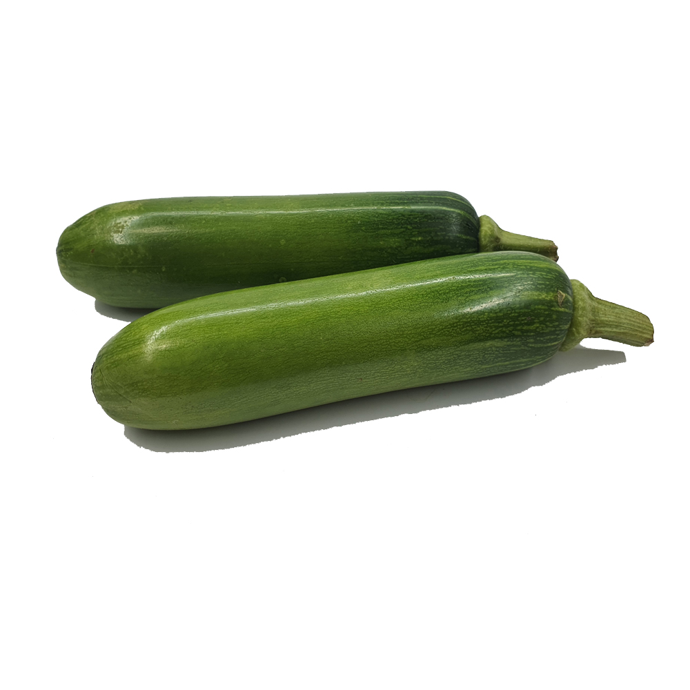 야채이야기 신선한 국산 애호박 1개 쥬키니호박 인큐호박, 1개, - 1,600원