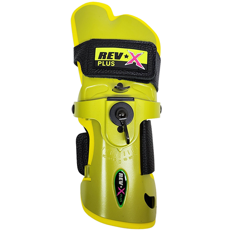 로드필드 레브엑스 플러스 맘모스 볼링 아대 우측 89,000원