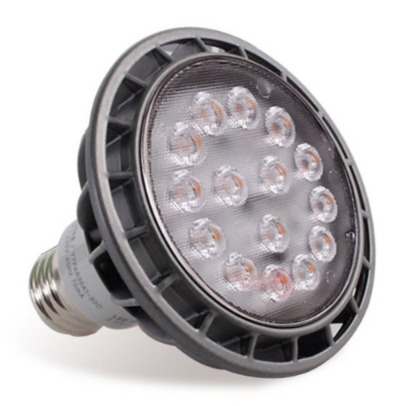 비츠온 LED 전구 PAR30 집중형 15W, 현재가 32,190원