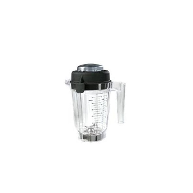 [Vitamix] 0.9L 콤팩트 컨테이너 / 업소용 블렌더 260,000원