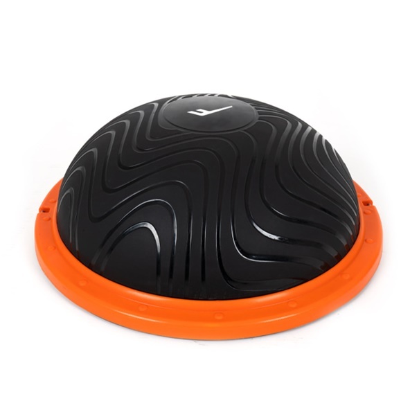 프로-스펙스 밸런스 돔볼 보수볼 에어돔 멀티운동기구, 1개 95,000원