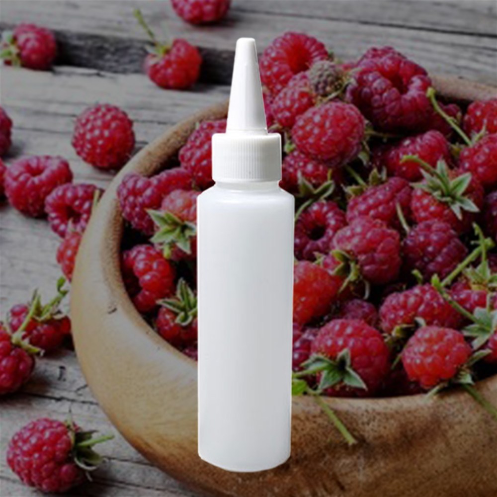 [AF] 와일드라즈베리 Wild Raspberry (알러지프리 프래그런스오일) 13,000원