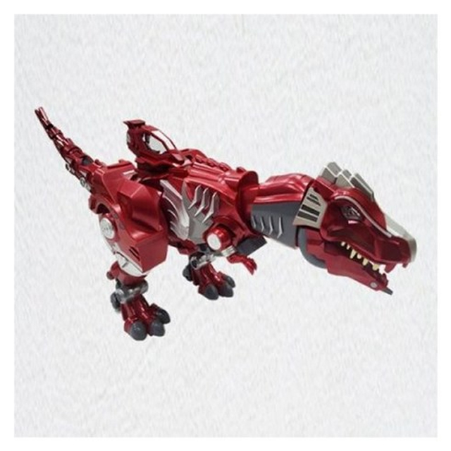 아머드 사우루스 티렉스 불스  액션피규어 49,800원