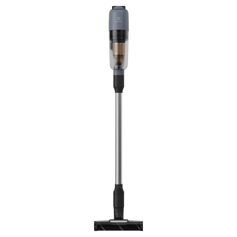 일렉트로룩스 700 라이트 무선청소기 779,300원