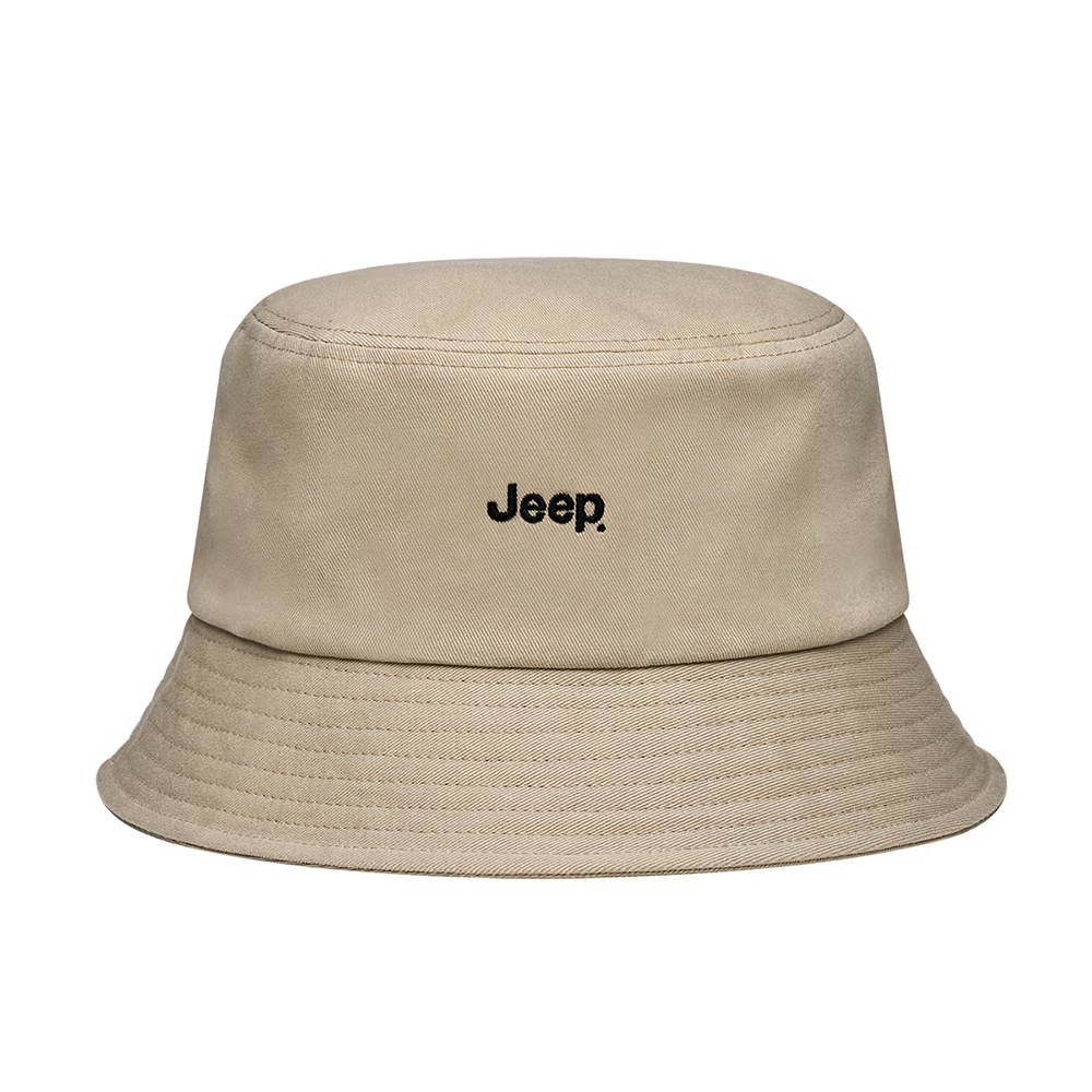 지프 버킷 햇 순면 남녀공용 프리 사이즈 햇빛 차단 여행 골프 낚시 등산 벙거지 모자 33,900원