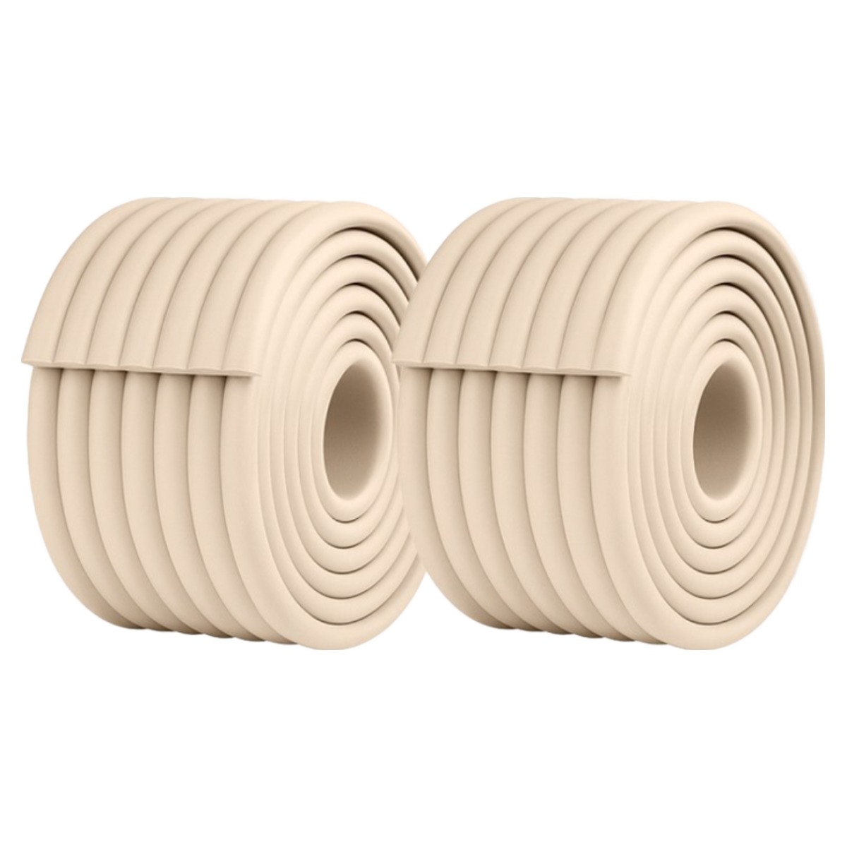 아띠꼴로 2개1세트 감싸안아 수도 배관 보온재 파이프 단열재 테이프 11,700원