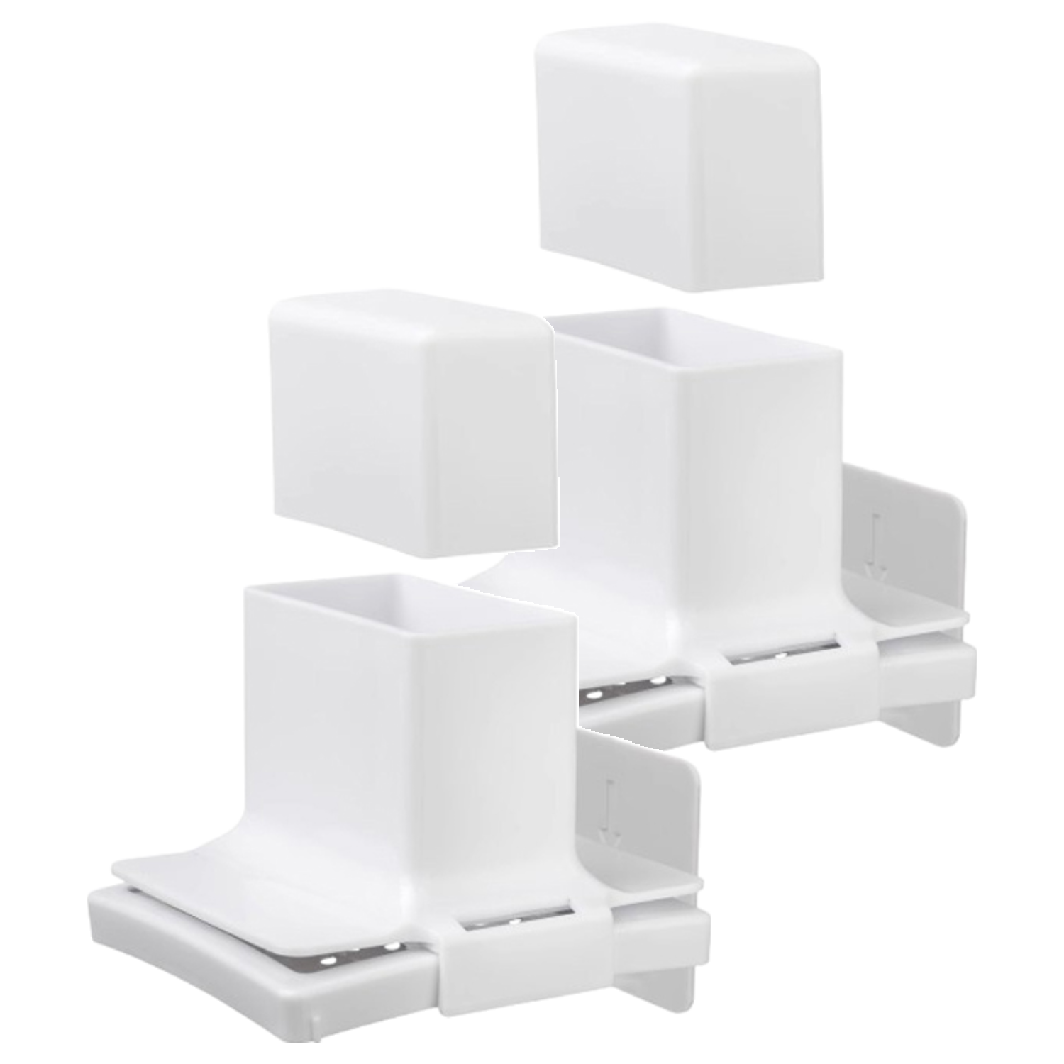 에이비엠코리아 비누 그라인더 분쇄기 10,060원