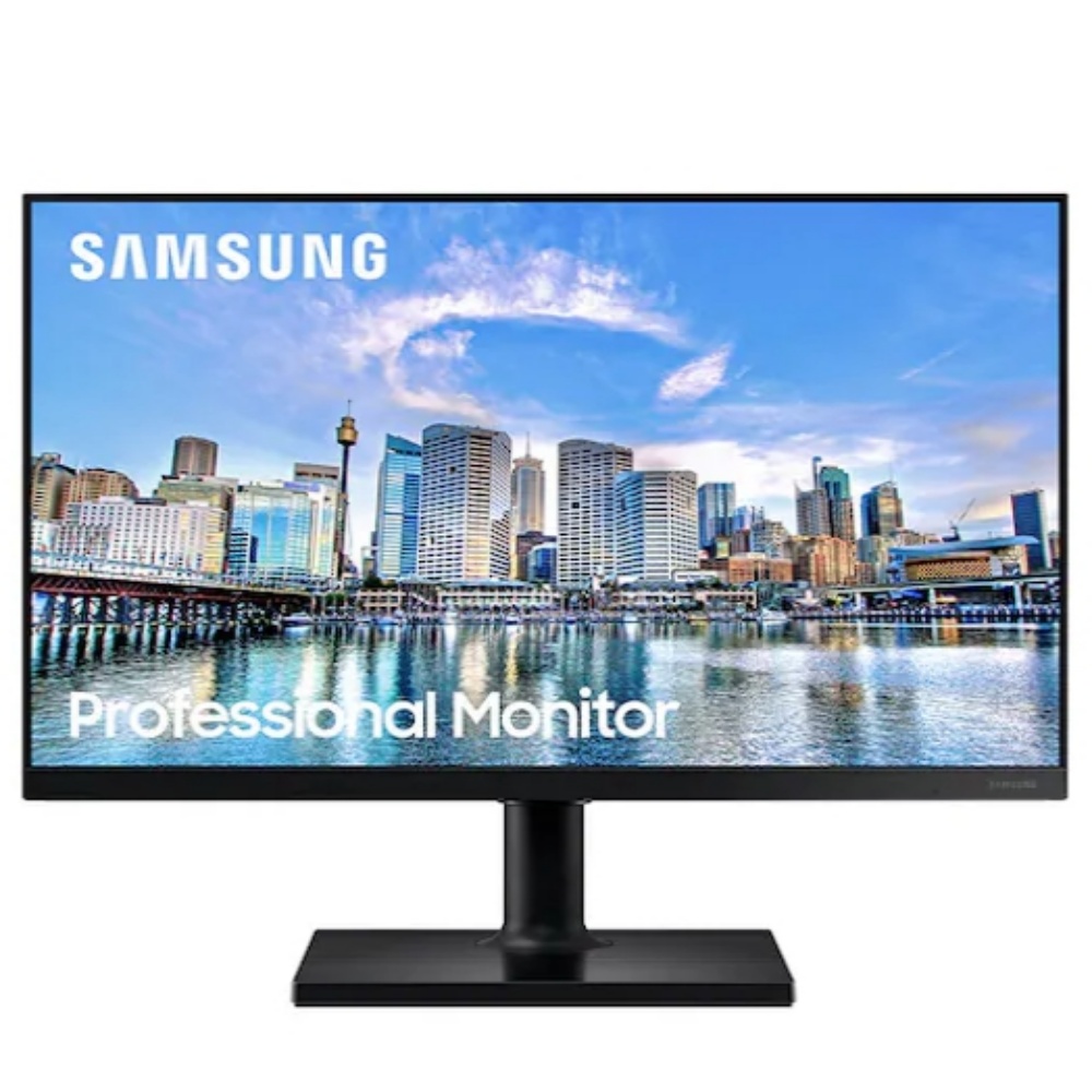 삼성 엘지 HP DELL LENOVO RGB포트 모니터 - 중고 전문가 정밀검증 랜덤발송 전원케이블 RGB케이블 무료지원 3개월 무상보증, 22인치 RGB, 55.88cm 40,000원