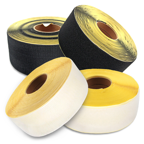 attizone 벨크로 찍찍이 (대포장) 100mm x 18m - 2칼라 32,000원