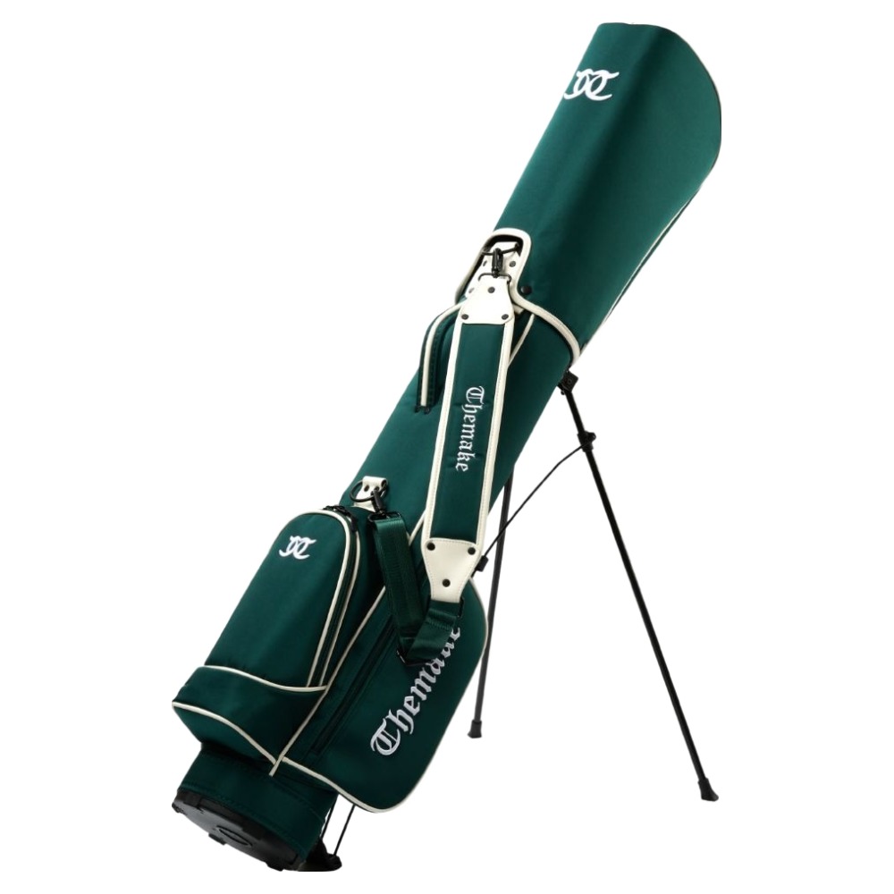 더메이크 프라임골프 하프 스탠드백 148,000원