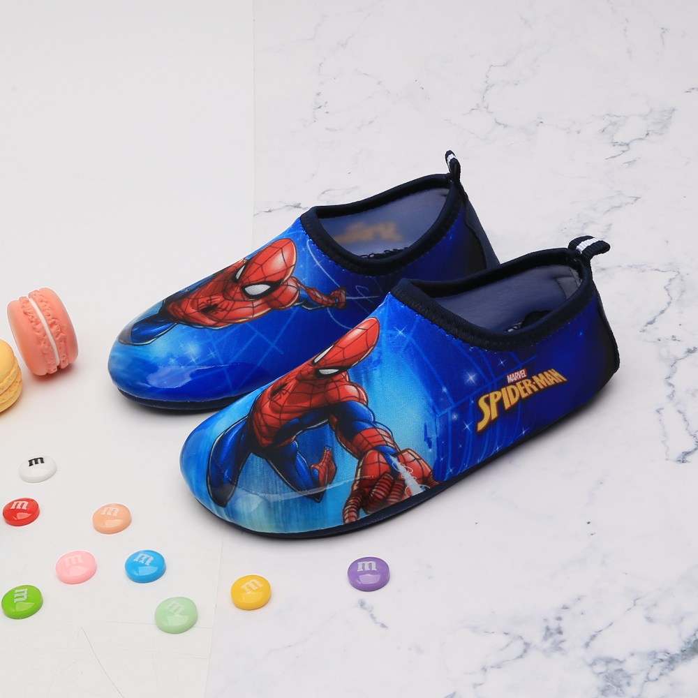 스파이더맨 마오 아쿠아슈즈 4,900원