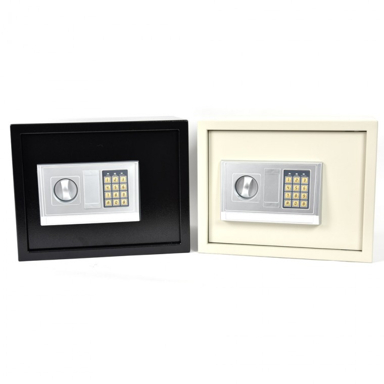 사무용금고30EDA 가정용금고 디지털금고 개인금고 ini*01834Xv 72,520원