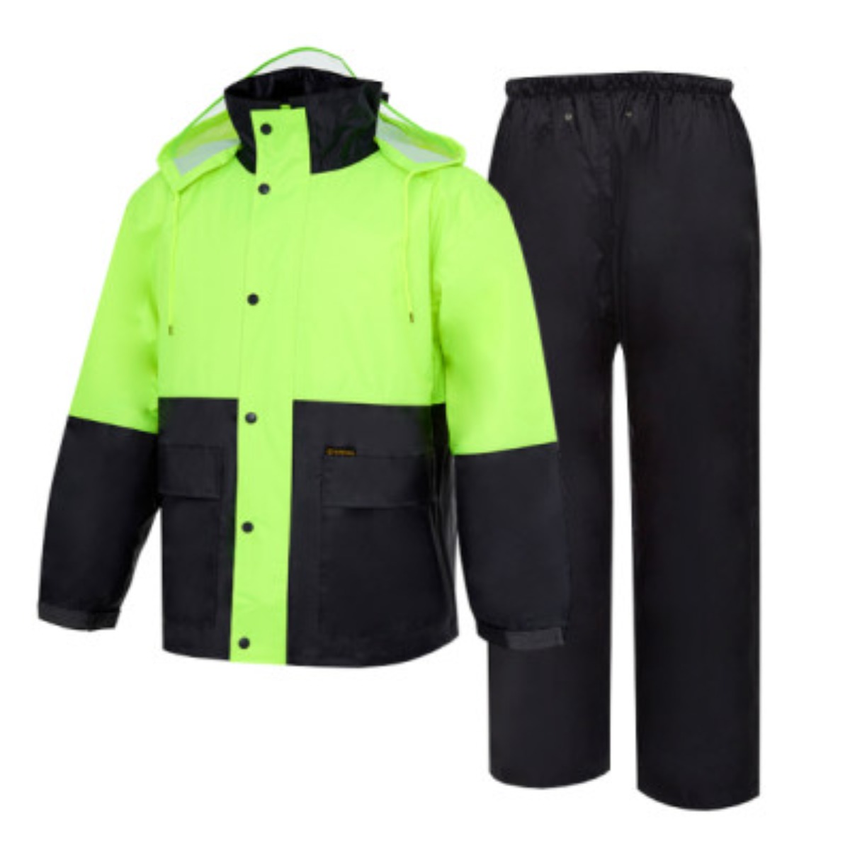 제비표 SI-150 상하 우의 우비 29,000원