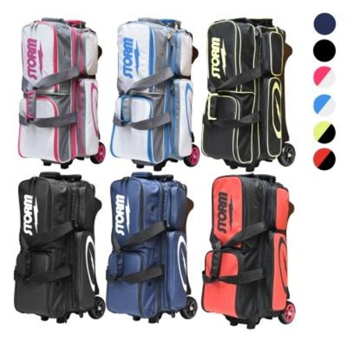 2024 3볼 롤러 볼트 150,000원