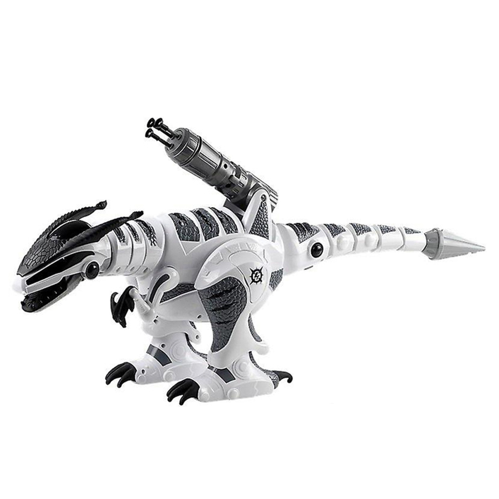 예스브랜드 공룡 로봇 K9 무선 RC완구 장난감 50,590원