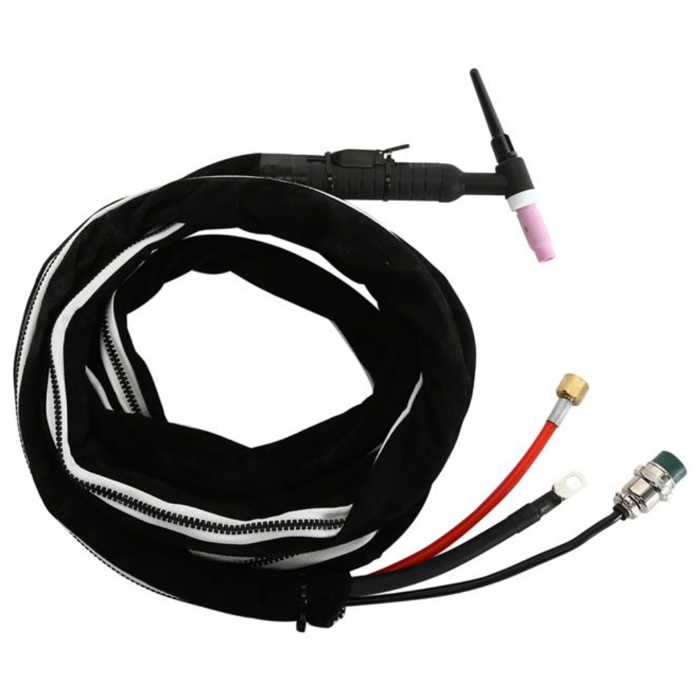 크레토스 알곤 토치 공냉 350A 6M 149,000원