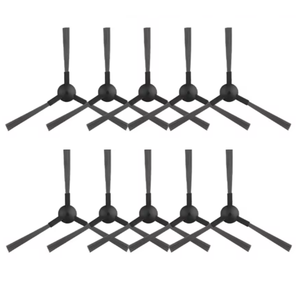 비브랜드 호환 틴도우 로봇청소기 소모품 teendow br151 / br150 / T11s 13,900원