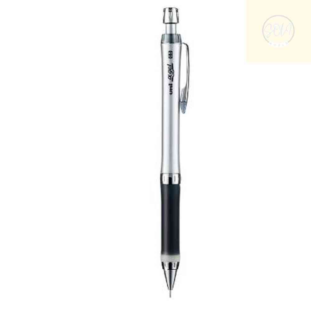 솔이월드 슬림샤프 M5-807GG 0.5 블랙 24 / 회색바디/흑색그립 200개입 미니샤프 1,750,700원