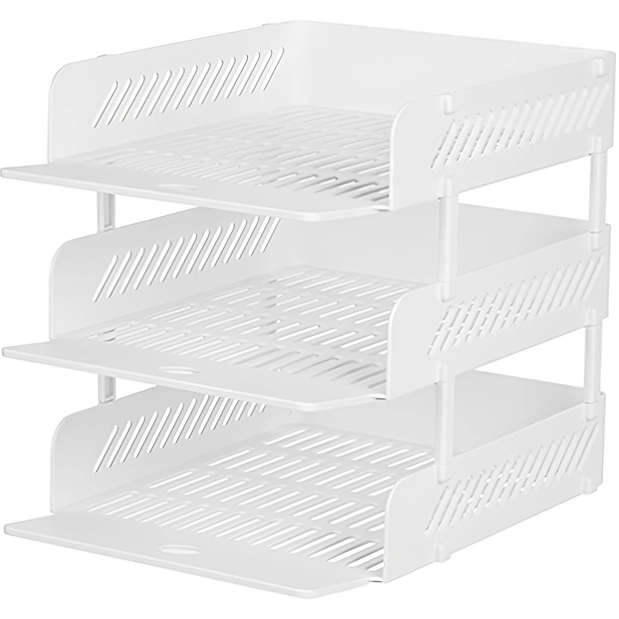 시스맥스 EL 3서류받침, 현재가 10,850원