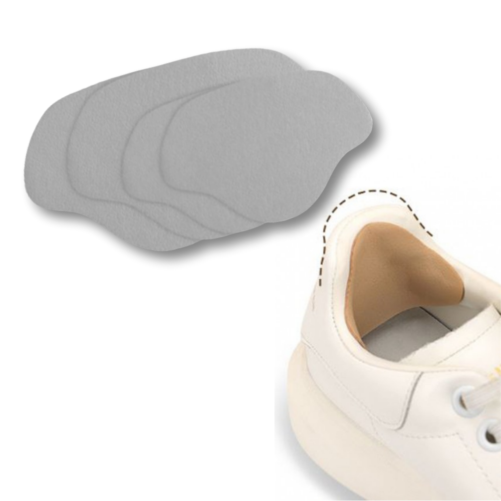 라온채움 운동화 뒤꿈치 수선 패치 4종류 6,850원