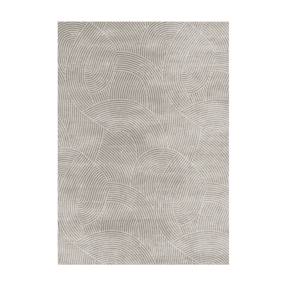 프리미엄 러그 대형 가정용 식탁밑 단모 매트 울 카페트 194,300원