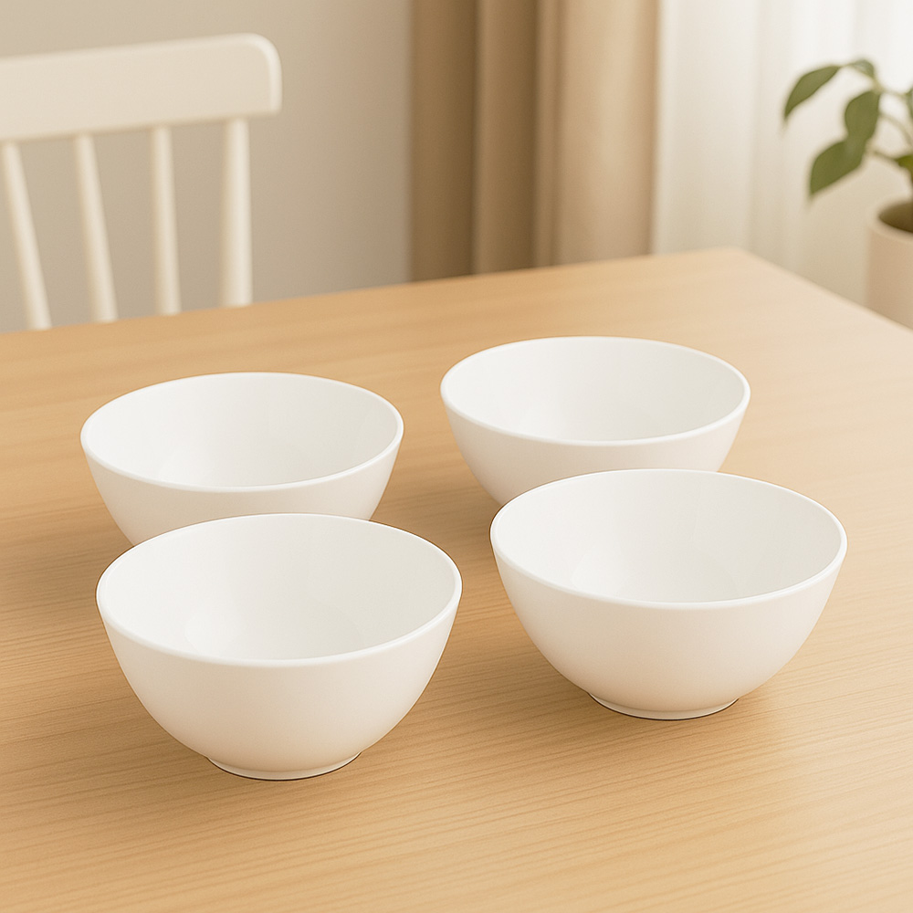 본차이나 우동기 4P세트 20,000원