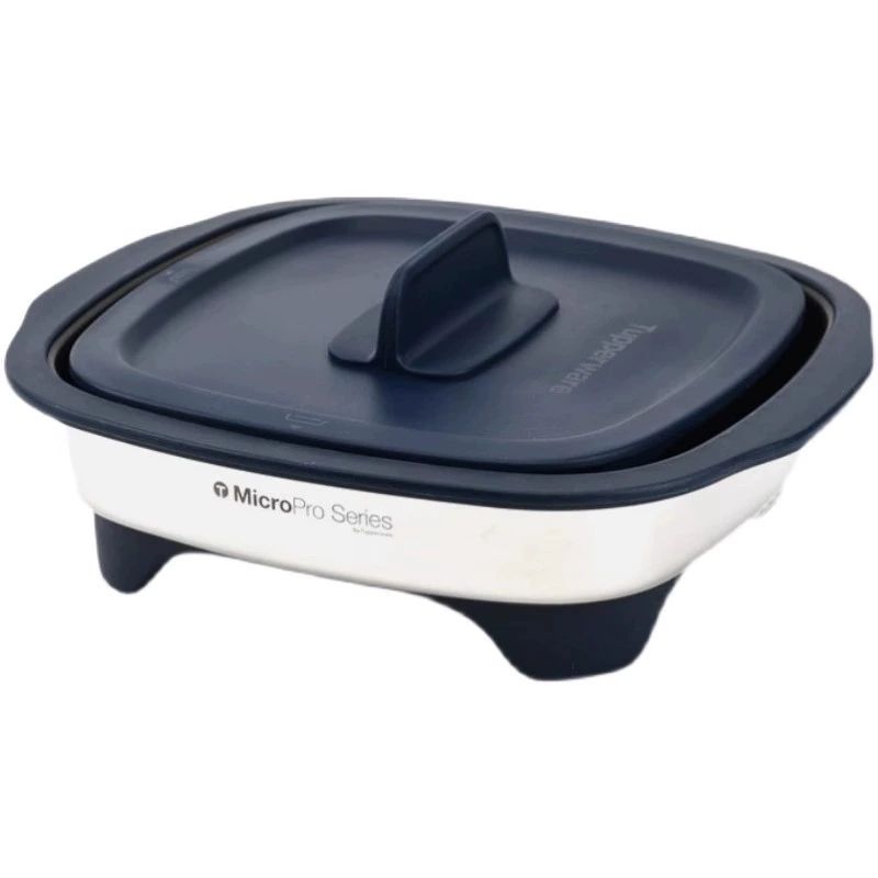 스마트그릴 전자레인지 타파웨어 요리 구성 요리를 전자렌지용기 101,300원