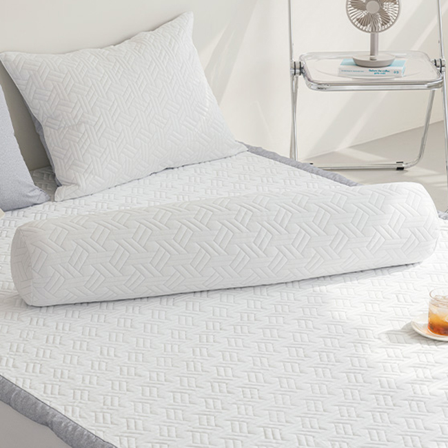 퓨어슬립 NEW 쿨쿨아이스 포르페 냉감 쿨바디필로우 솜포함 43,370원