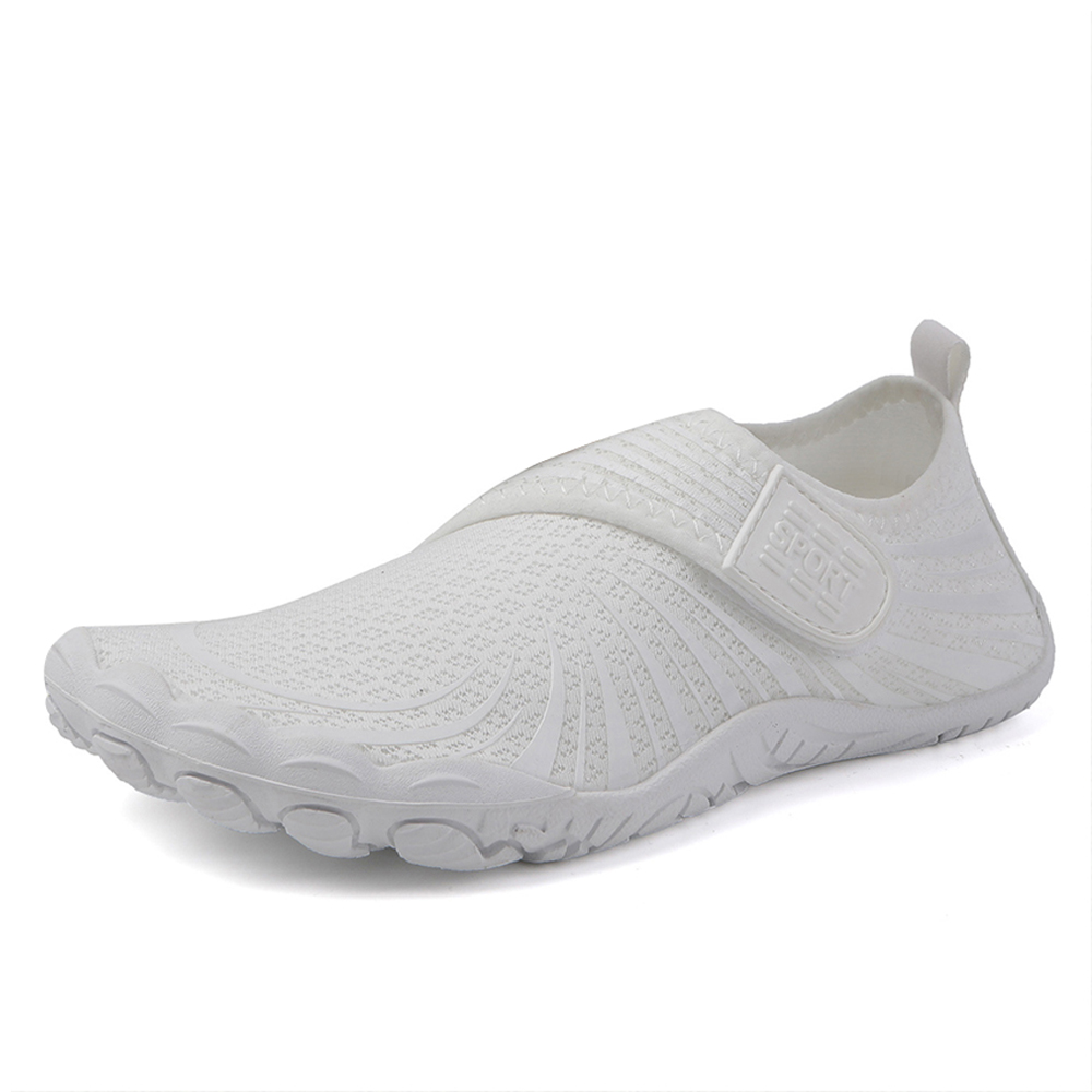 엘쏘 발편한 아쿠아 슈즈 16,900원