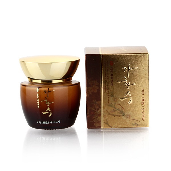 수분보충 자황수 보음 아이크림 50g 케어 탄력 보습 수분 영양 38,000원