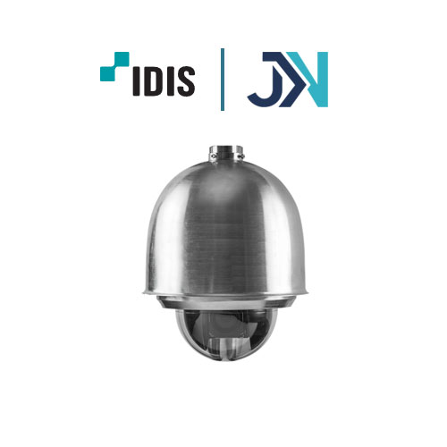 아이디스 DC-S3283EX 200만화소 5.2~156MM 광학 30배줌 IP 방폭 PTZ 카메라 18,020,000원