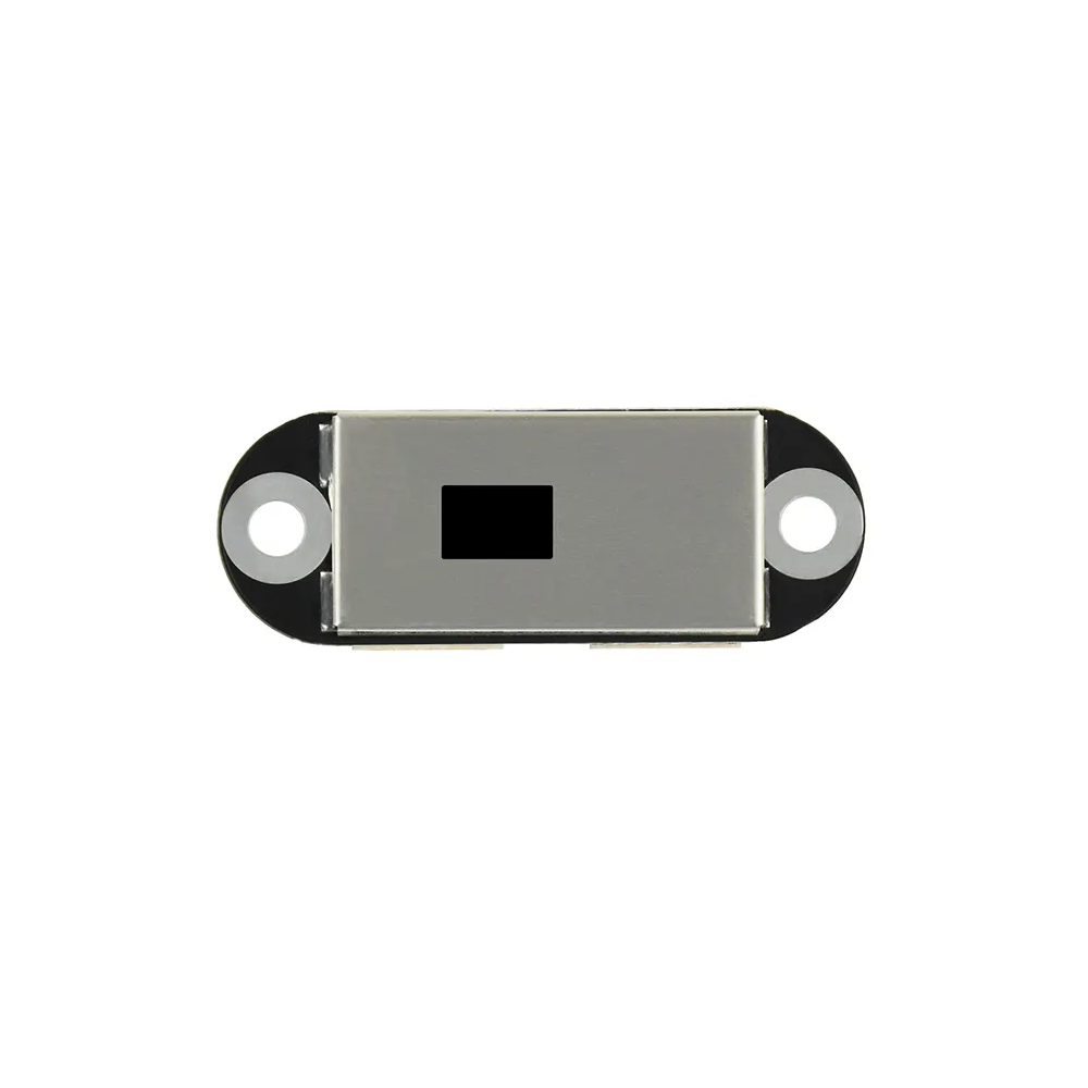 TOF 거리측정 센서 UART CAN통신 지원 WaveShare(18301), 1개 51,000원