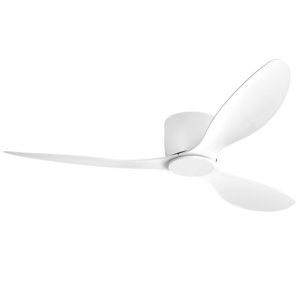 에어블로우 C2 mini 107cm 실링팬 아파트 낮은 거실 안방 천장 화이트 저소음 289,000원