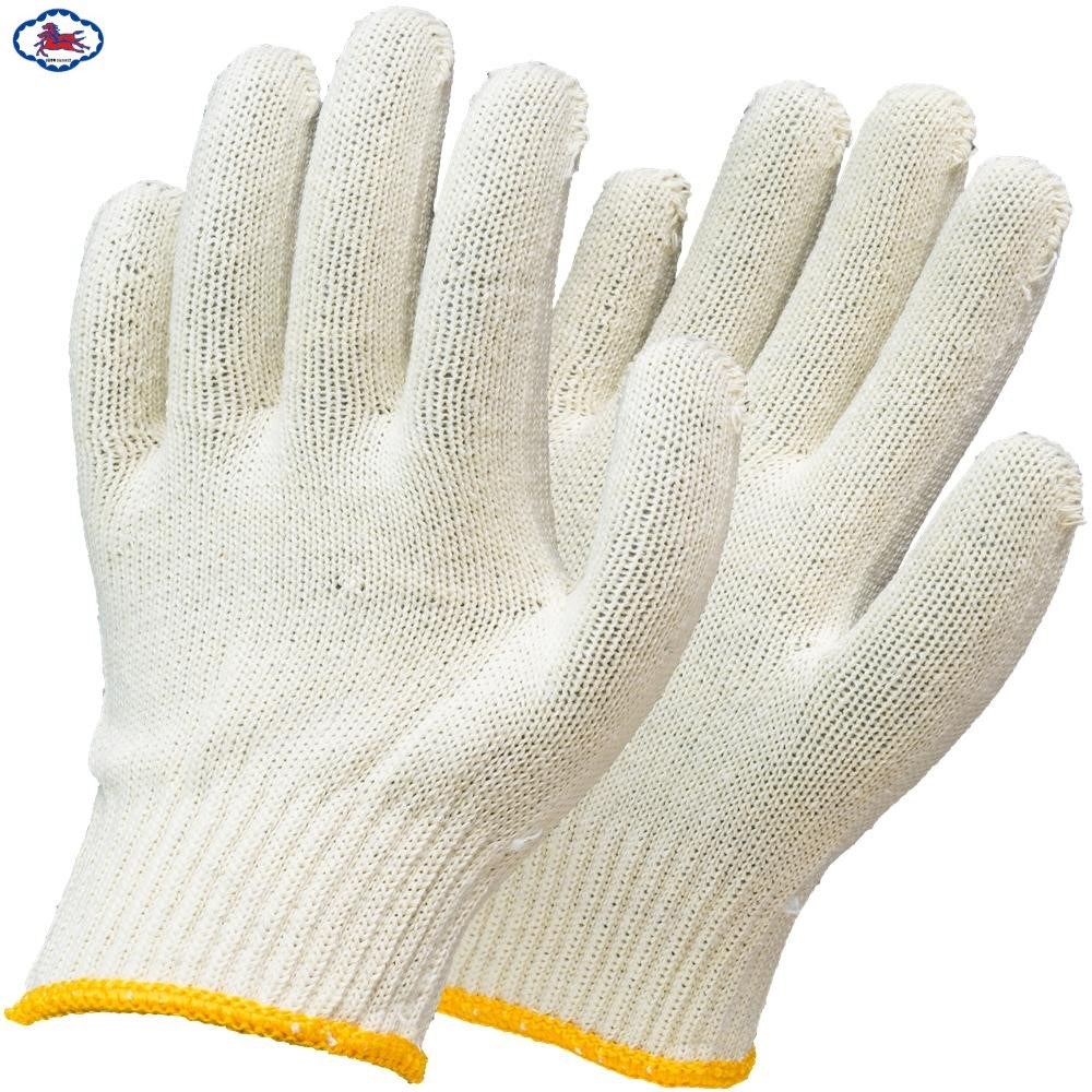 MEDICOM 메디컴 라텍스장갑  아큐핏101412(아이보리) 9,900원