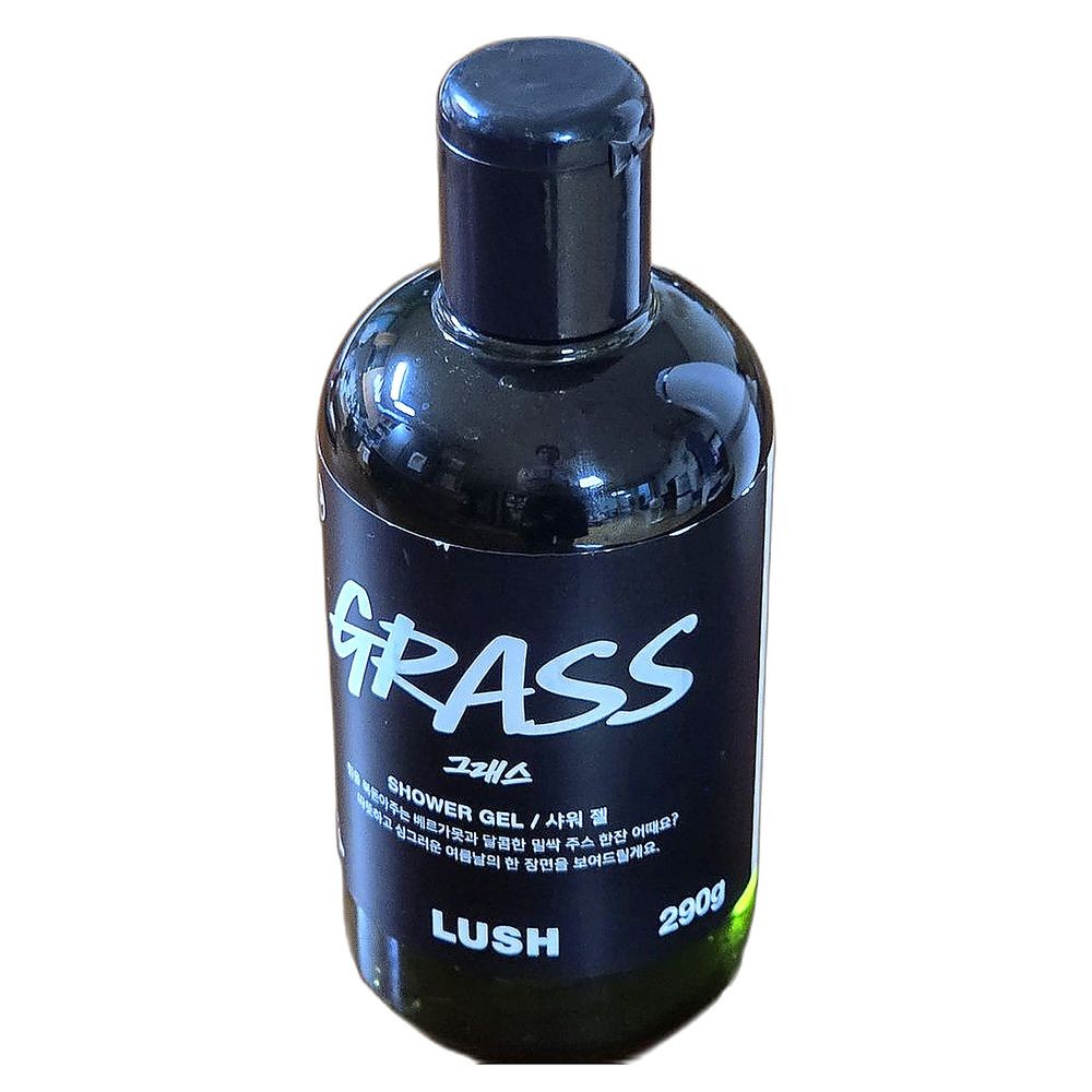 촉촉한 보습력 피부 진정 계면활성제 없는 저자극 바디워시, 290g, 1개 83,800원