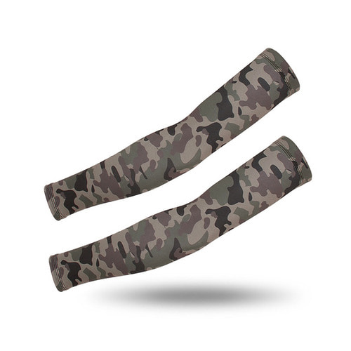 쿨링스 밀리터리 쿨토시 SE-02(L) 9,000원