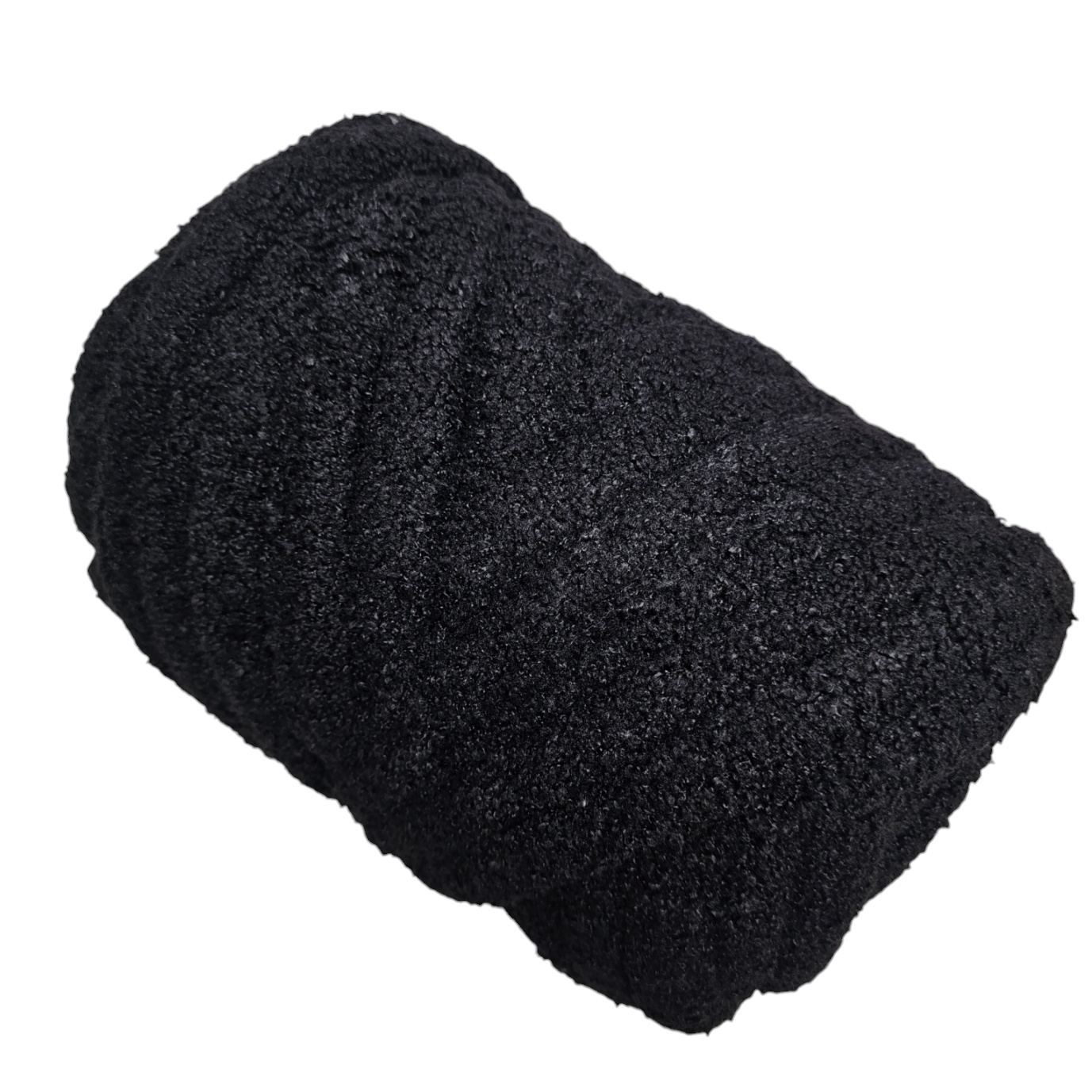 헬로우하비 테디얀 뽀글 골지 자이언트얀 1kg 23,800원