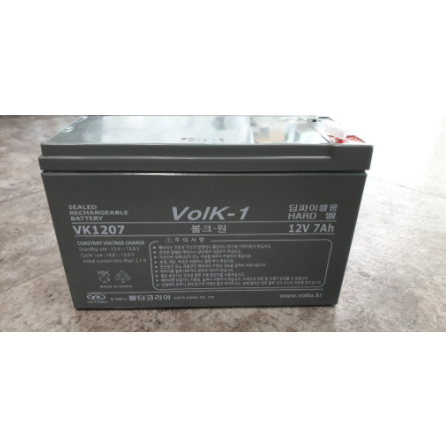 대호토이즈 파파야나인 유아 전동차 배터리 아기 자동차 밧데리 12v 6v 29,500원