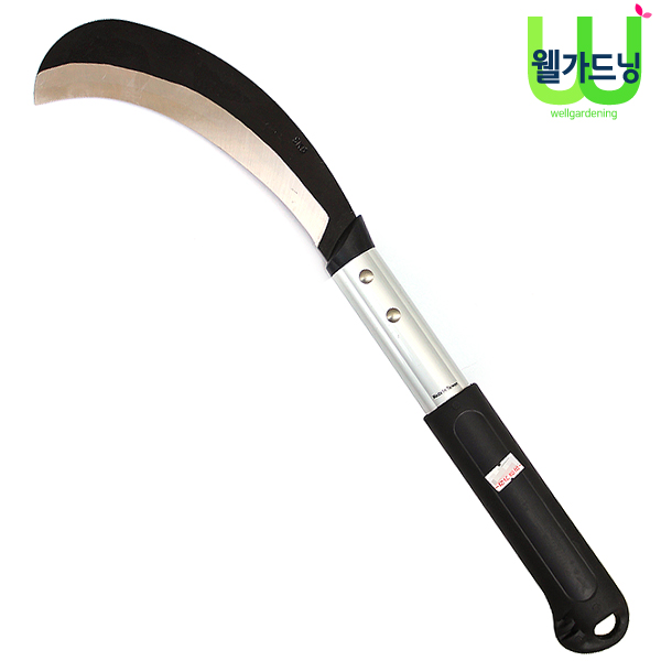 조이가든센터 정글도 28,010원