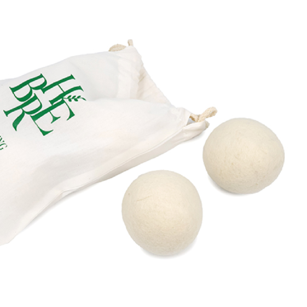 뉴질랜드산 천연 양모볼 건조기볼 11,140원