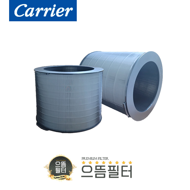 국내산 RCAPS-F060HLRW 캐리어 필터 CAF-A18PD, 현재가 55,000원