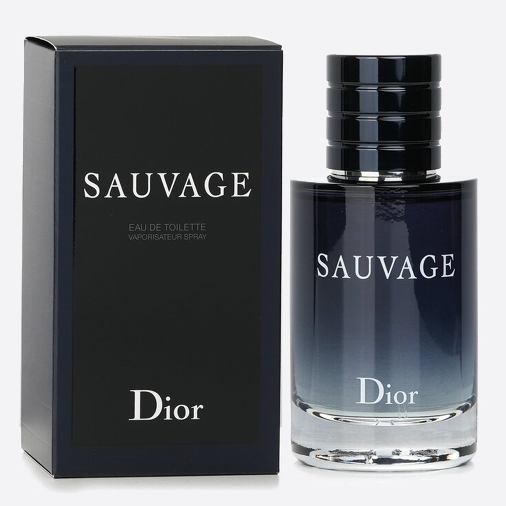 디올 소바쥬 EDT 169,900원