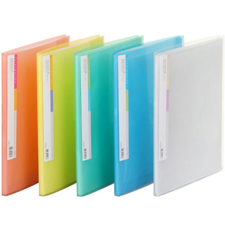 인터탑 문화산업 고투명 F429-7 20매 10개팩 39,800원