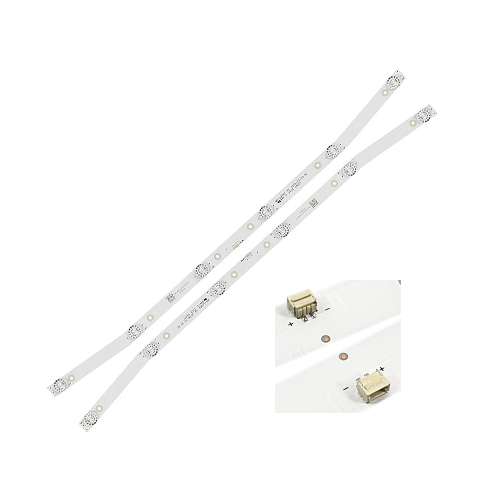 대우디스플레이 DH3203HB 백라이트 24,000원