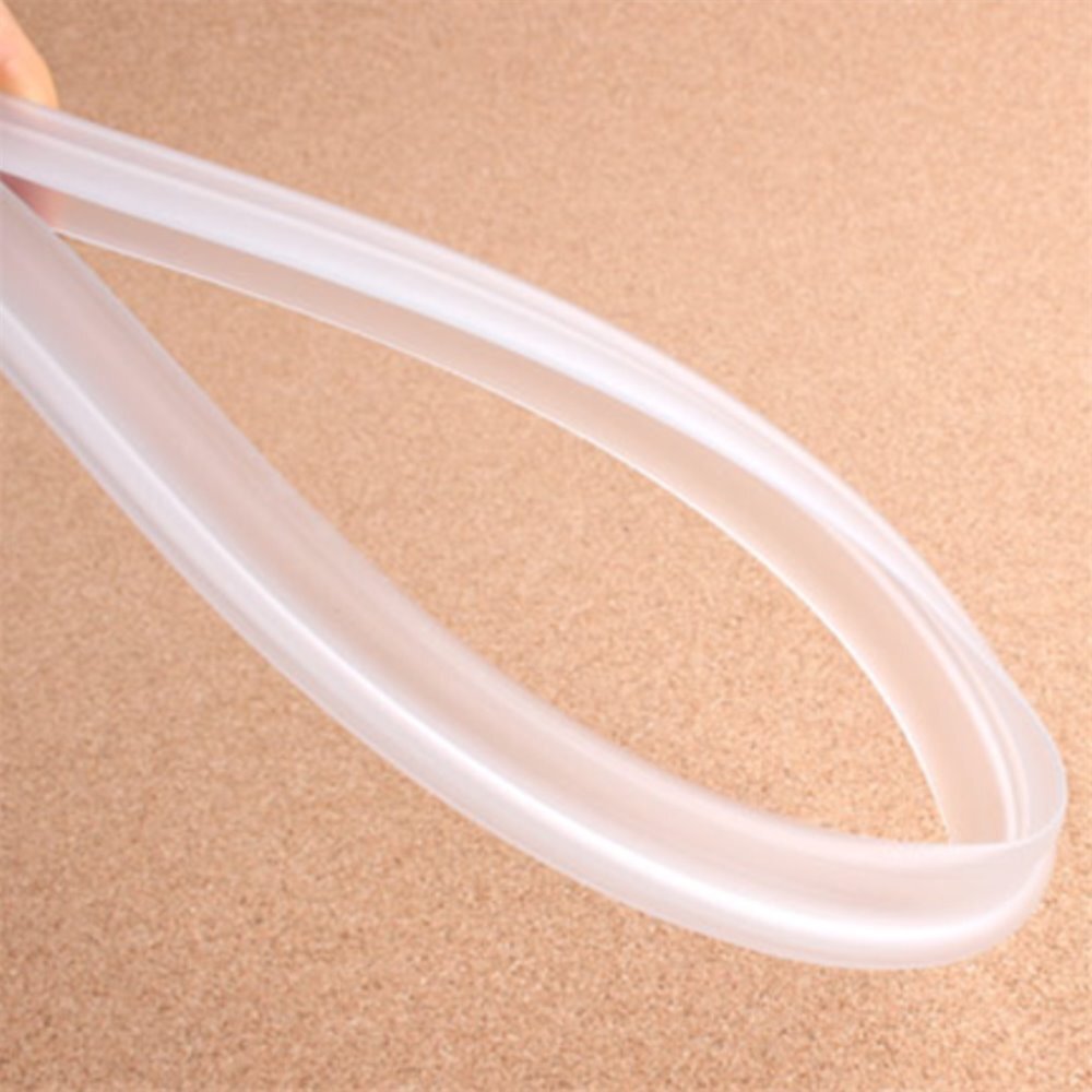 모서리보호대 2M 잘라쓰는모서리보호대 15,300원