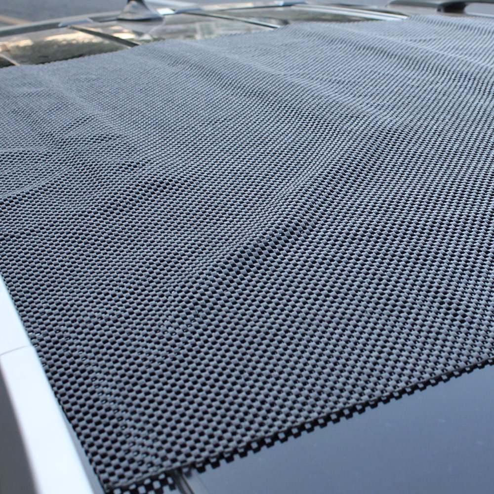 모터스라인 루프백 논슬립패드 레인커버 12,900원