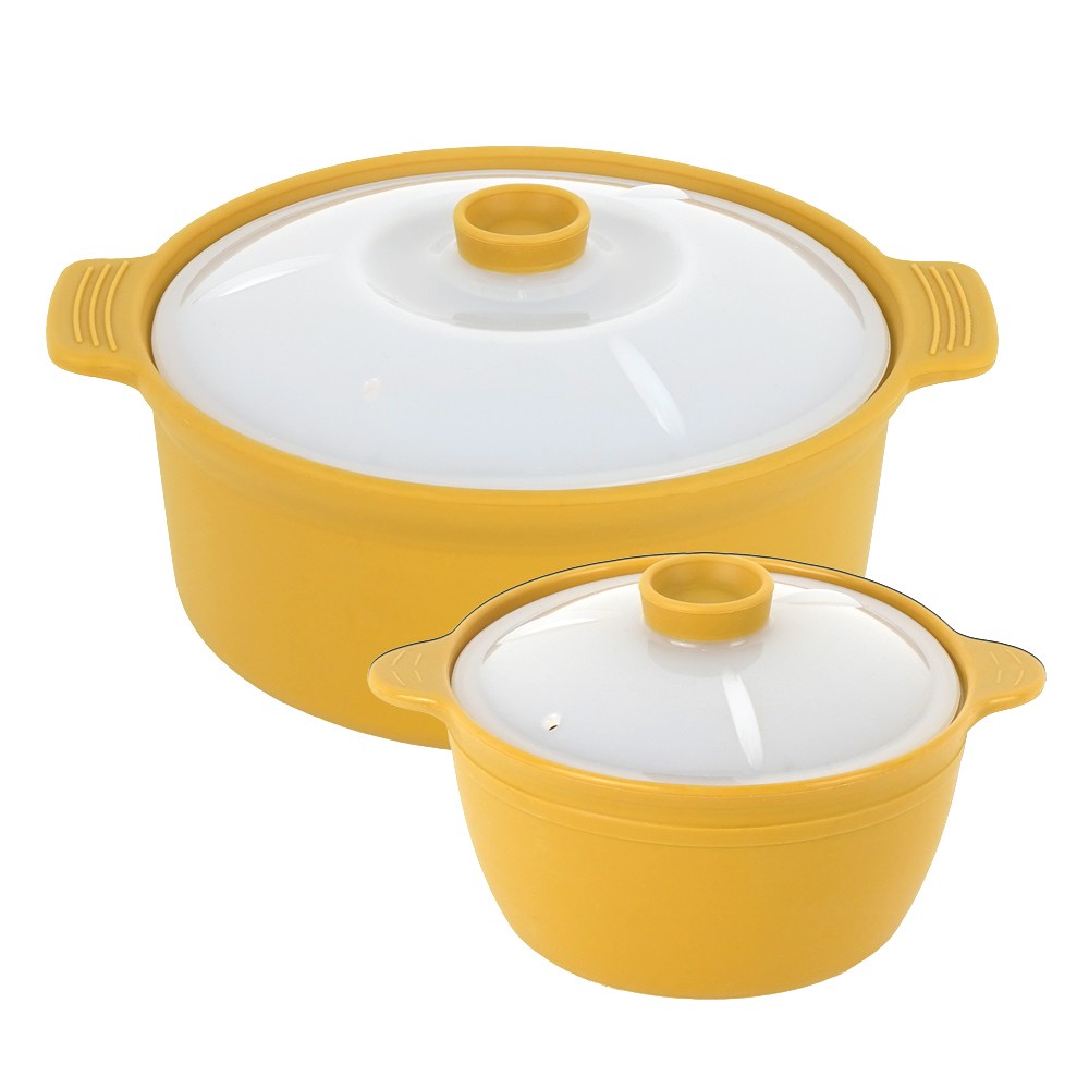 비비또 실리콘 계란찜기 전자렌지용기 대 머스타드 + 소 머스타드, 1세트, 1개 27,100원