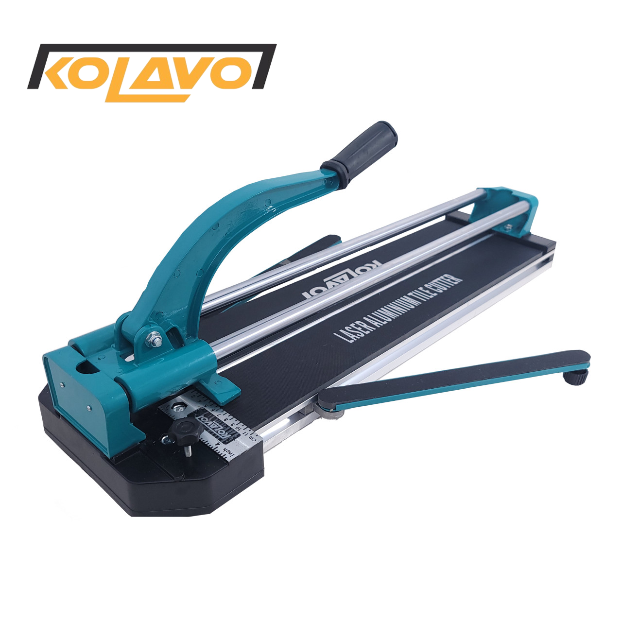 콜라보 레이저 타일 컷팅기 타일커터 레이저 타일 절단기 600mm, 1개 82,000원