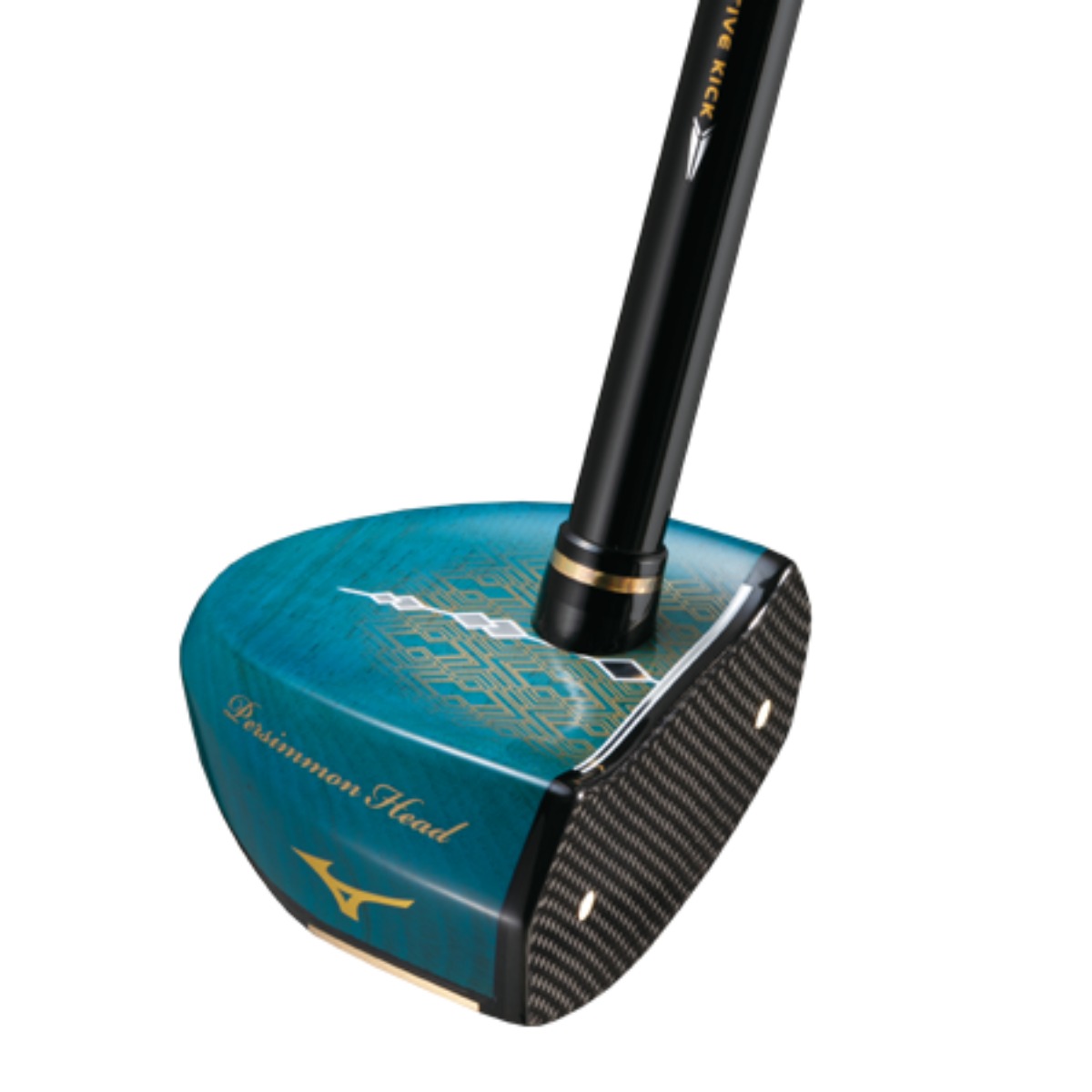 GX02 GX02L 파크골프채 파크골프클럽 남성용 여성용 85cm 83cm, 1개 1,250,000원